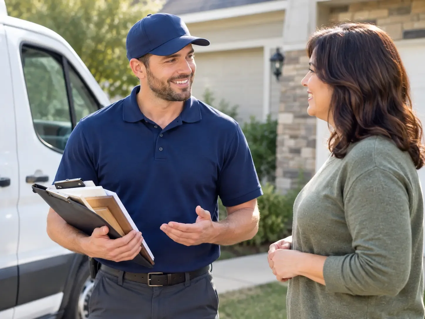 Kitchen Cabinet Refacing Borrego Springs, CA FAQs